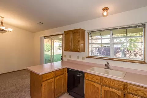 3500 Bridger Dr, Redding, CA 96002 photo 12