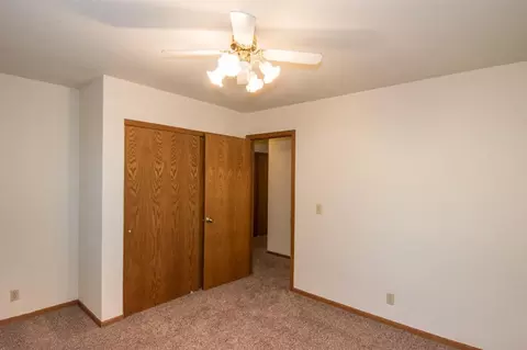 3500 Bridger Dr, Redding, CA 96002 photo 19