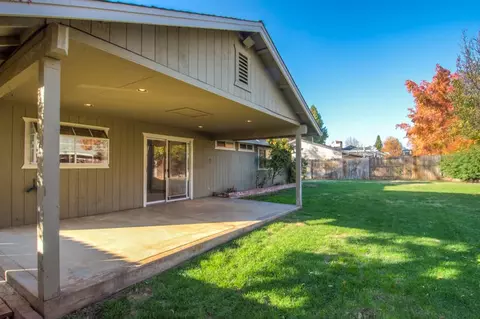 3500 Bridger Dr, Redding, CA 96002 photo 26