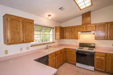 3500 Bridger Dr, Redding, CA 96002 photo 11