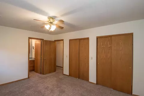 3500 Bridger Dr, Redding, CA 96002 photo 13