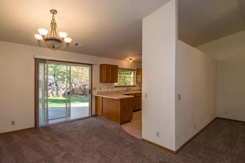 3500 Bridger Dr, Redding, CA 96002 photo 8