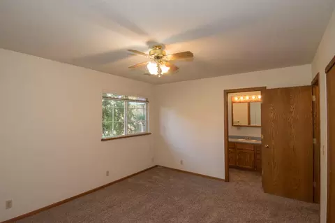 3500 Bridger Dr, Redding, CA 96002 photo 14