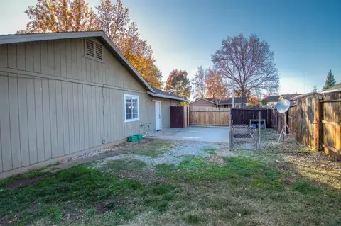 3500 Bridger Dr, Redding, CA 96002 photo 28
