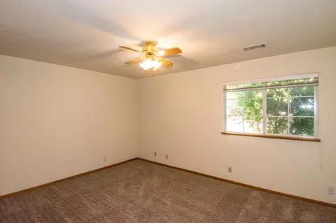 3500 Bridger Dr, Redding, CA 96002 photo 15
