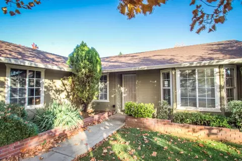 3500 Bridger Dr, Redding, CA 96002 photo 3