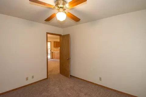 3500 Bridger Dr, Redding, CA 96002 photo 23