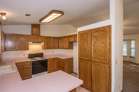 3500 Bridger Dr, Redding, CA 96002 photo 10