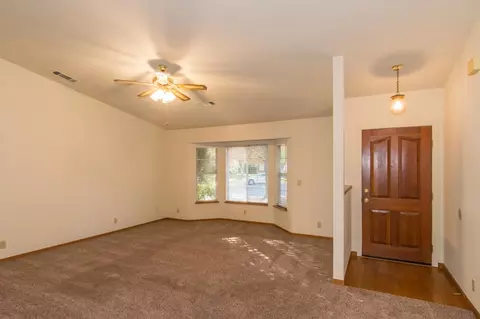 3500 Bridger Dr, Redding, CA 96002 photo 6