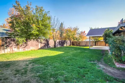 3500 Bridger Dr, Redding, CA 96002 photo 27