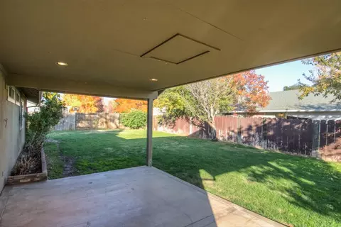 3500 Bridger Dr, Redding, CA 96002 photo 25