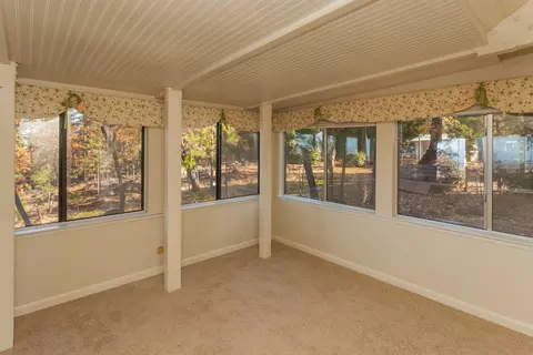 30206 Whitmore Rd, Whitmore, CA 96096 photo 17
