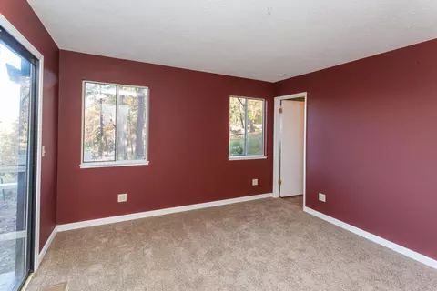 30206 Whitmore Rd, Whitmore, CA 96096 photo 24
