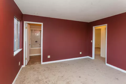 30206 Whitmore Rd, Whitmore, CA 96096 photo 25