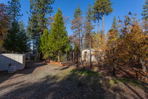 30206 Whitmore Rd, Whitmore, CA 96096 photo 40