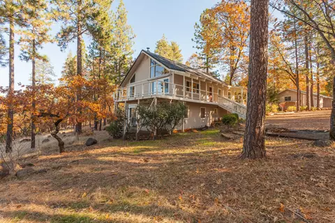 30206 Whitmore Rd, Whitmore, CA 96096 photo 52