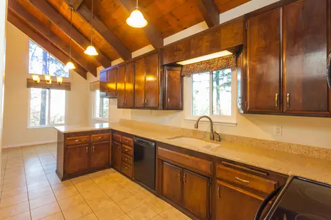 30206 Whitmore Rd, Whitmore, CA 96096 photo 10