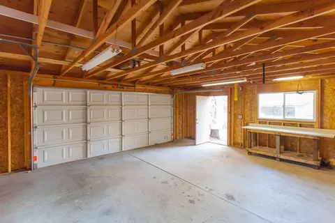 30206 Whitmore Rd, Whitmore, CA 96096 photo 43