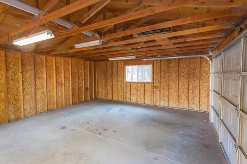 30206 Whitmore Rd, Whitmore, CA 96096 photo 42