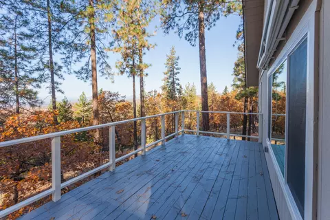 30206 Whitmore Rd, Whitmore, CA 96096 photo 56