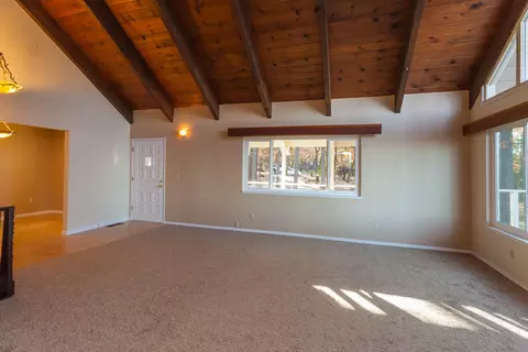 30206 Whitmore Rd, Whitmore, CA 96096 photo 4