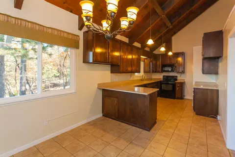 30206 Whitmore Rd, Whitmore, CA 96096 photo 5
