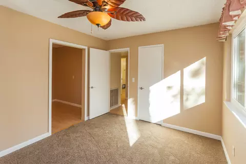 30206 Whitmore Rd, Whitmore, CA 96096 photo 14
