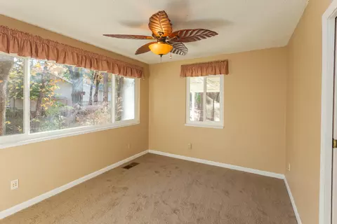 30206 Whitmore Rd, Whitmore, CA 96096 photo 13