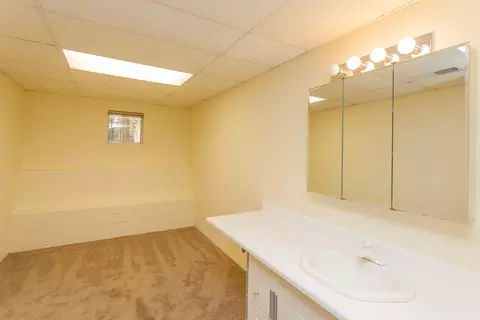 30206 Whitmore Rd, Whitmore, CA 96096 photo 29