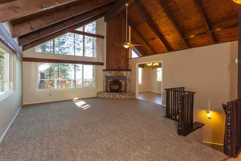 30206 Whitmore Rd, Whitmore, CA 96096 photo 1