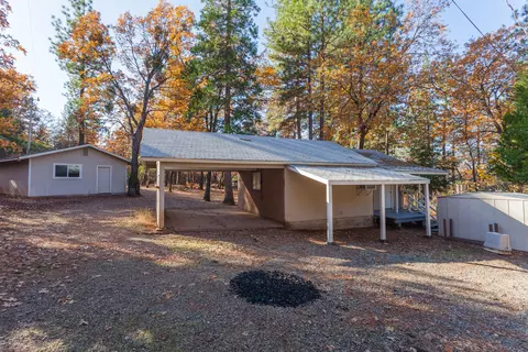 30206 Whitmore Rd, Whitmore, CA 96096 photo 49