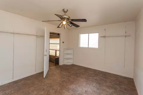 30206 Whitmore Rd, Whitmore, CA 96096 photo 35
