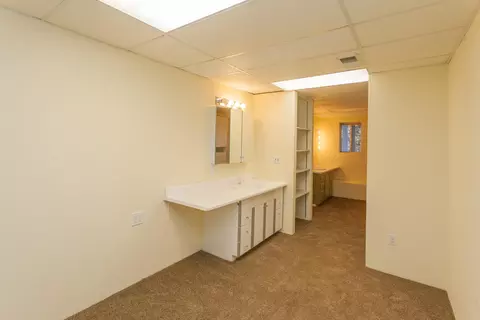 30206 Whitmore Rd, Whitmore, CA 96096 photo 30