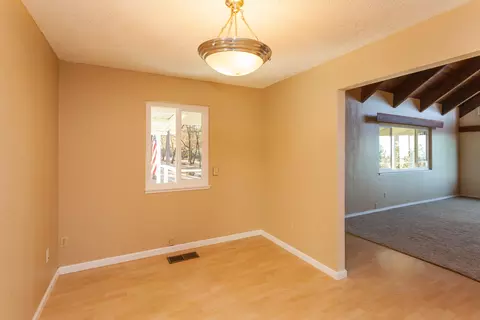 30206 Whitmore Rd, Whitmore, CA 96096 photo 11