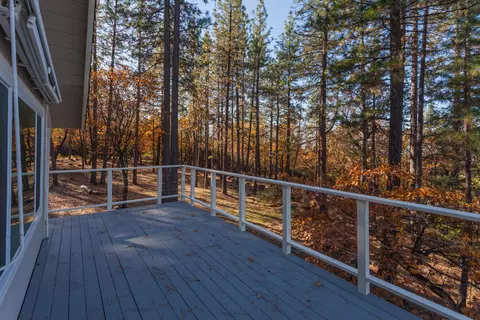 30206 Whitmore Rd, Whitmore, CA 96096 photo 61