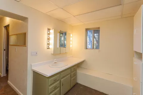 30206 Whitmore Rd, Whitmore, CA 96096 photo 27