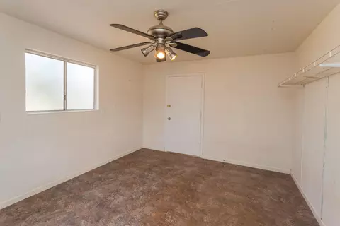 30206 Whitmore Rd, Whitmore, CA 96096 photo 36