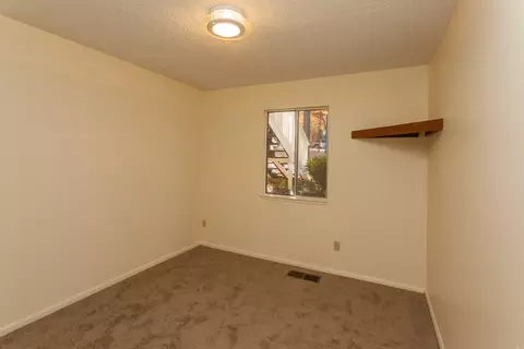 30206 Whitmore Rd, Whitmore, CA 96096 photo 19
