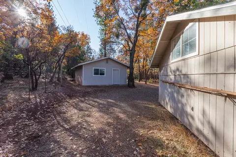 30206 Whitmore Rd, Whitmore, CA 96096 photo 41