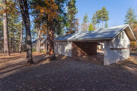 30206 Whitmore Rd, Whitmore, CA 96096 photo 47