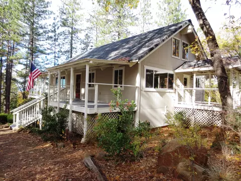 30206 Whitmore Rd, Whitmore, CA 96096 photo 68