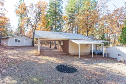30206 Whitmore Rd, Whitmore, CA 96096 photo 48