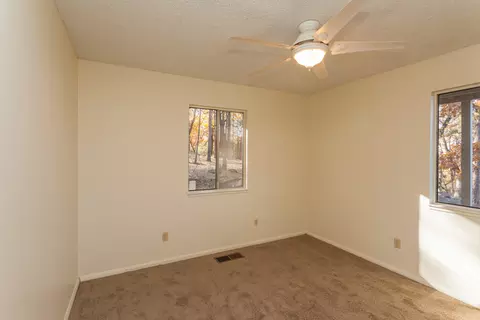 30206 Whitmore Rd, Whitmore, CA 96096 photo 21