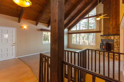 30206 Whitmore Rd, Whitmore, CA 96096 photo 2