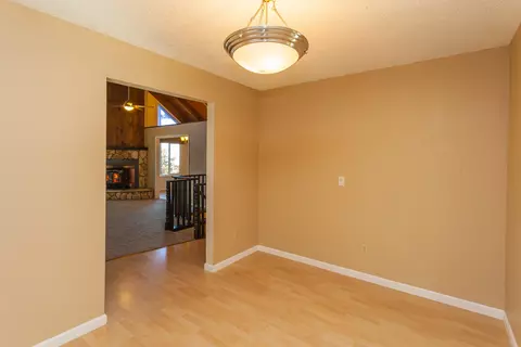 30206 Whitmore Rd, Whitmore, CA 96096 photo 12