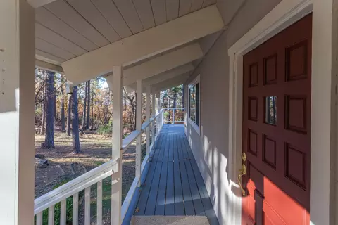 30206 Whitmore Rd, Whitmore, CA 96096 photo 55