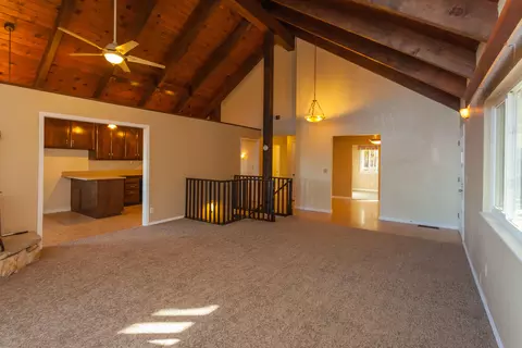 30206 Whitmore Rd, Whitmore, CA 96096 photo 3