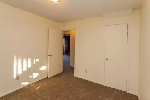 30206 Whitmore Rd, Whitmore, CA 96096 photo 20