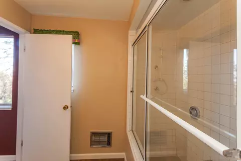 30206 Whitmore Rd, Whitmore, CA 96096 photo 26