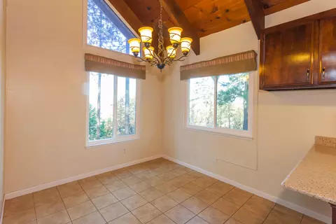 30206 Whitmore Rd, Whitmore, CA 96096 photo 7